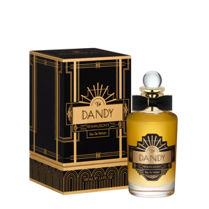 Penhaligon's The Dandy Eau de Parfum 100ml